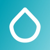 HYGO, agronomy & weather