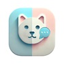 Get Cat Emotion Sounds for iOS, iPhone, iPad Aso Report