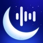 Better Sleep Calm Green Noise app download