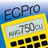 Get ElectriCalc Pro for iOS, iPhone, iPad Aso Report