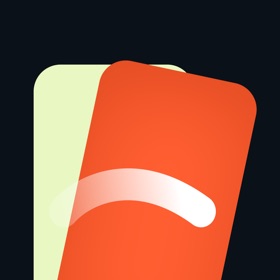 Wipe: Photo Storage Cleaner