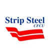 Strip Steel Community FCU icon