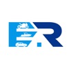 Evo Rents icon