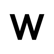 Wonder - 商业帐户