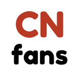 Cnfans Sheets на пк