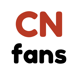 Cnfans Sheets