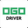 OGO Partner icon