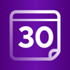 Ejercicios en casa: 30 Day Fit - At team LLC