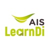 AIS LearnDi icon