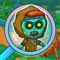 The best FREE hidden object and scavenger hunt game that offers you the opportunity to solve puzzles, find the hidden objects, and enhance your intellectual skills