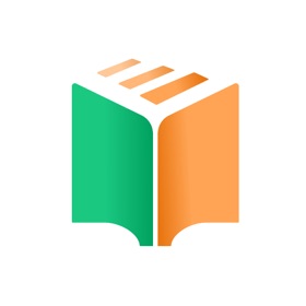 لقطات (3) 教师学习公社