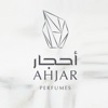 Ahjar - أحجار