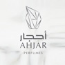 Get Ahjar - أحجار for iOS, iPhone, iPad Aso Report