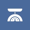Protein Tracker: Protein Pal icon