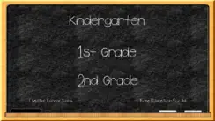 Sight Words Plus K-2 iPhone image 1