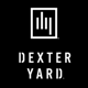 Dexter Yard