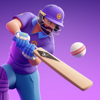 Cricket Rivals: Online Game - Miniclip.com