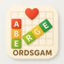 Get the ordsgam for iOS, iPhone, iPad Aso Report