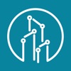 M-Work icon