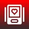 Smart : Blood Pressure app icon