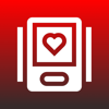 Smart : Blood Pressure app - NextPixel apps