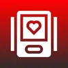 Similar Smart : Blood Pressure app Apps