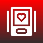 Download Smart : Blood Pressure app app