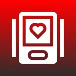 Smart : Blood Pressure app App Cancel