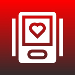 Smart : Blood Pressure app