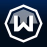 Get VPN Windscribe: Fast & Secure for iOS, iPhone, iPad Aso Report