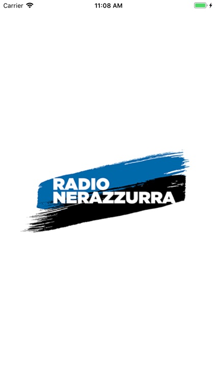 Radio Nerazzurra