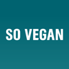 SO VEGAN - Plant Future 22 LTD