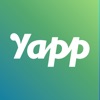 Yapp icon