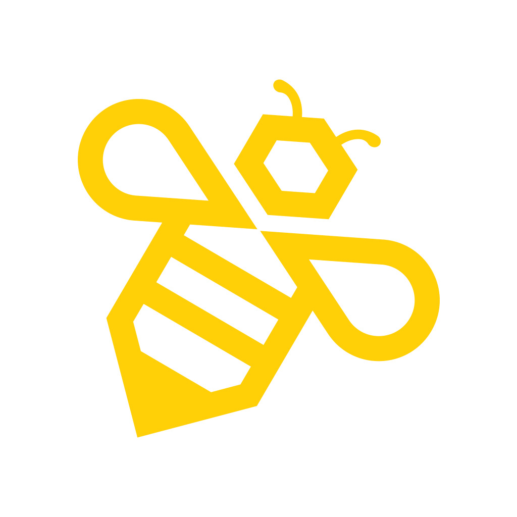 Get NoteBee - AI Note Taker for iOS, iPhone, iPad Aso Report