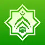 AIQibla 2026 - Icono de la app