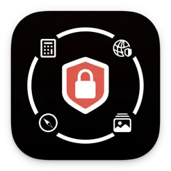 超級安全大師 - 集安全,隱私和性能於一身的安全衛‪士‬