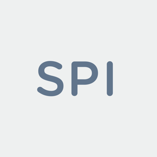 SPI対策 非言語 就活・転職対策アプリ
