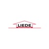 HV Liede GmbH icon