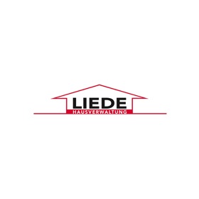 HV Liede GmbH