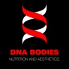 DNA Bodies icon