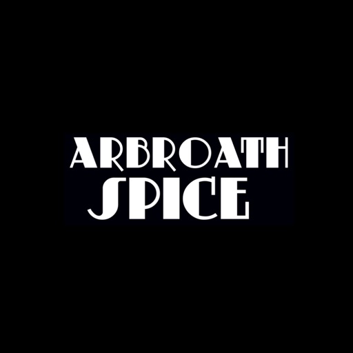Arbroath Spice