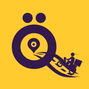 Qarib Delivery