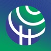 Hayat Finans icon