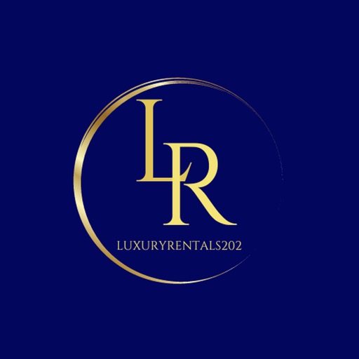 Luxury Rentals 202