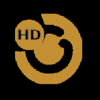 Globovision HD - PIERRE JESUS GARCIA BARRE
