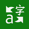 Microsoft Translator - Microsoft Corporation