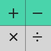 Calculator - MingCalc