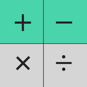 Snímky obrazovky (7) Calculator - MingCalc