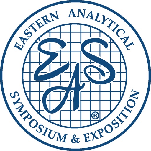 Eastern Analytical Symposium