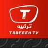 Tarfeeh TV icon